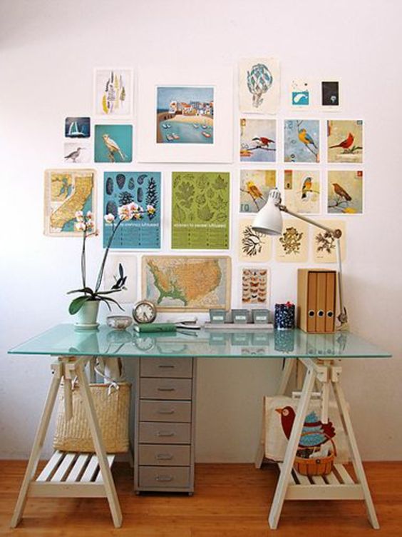 bureau-verre-design-4