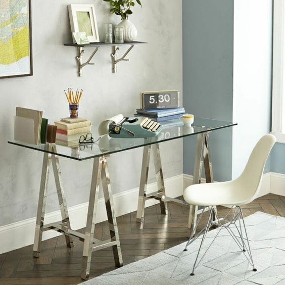 bureau-verre-design-5