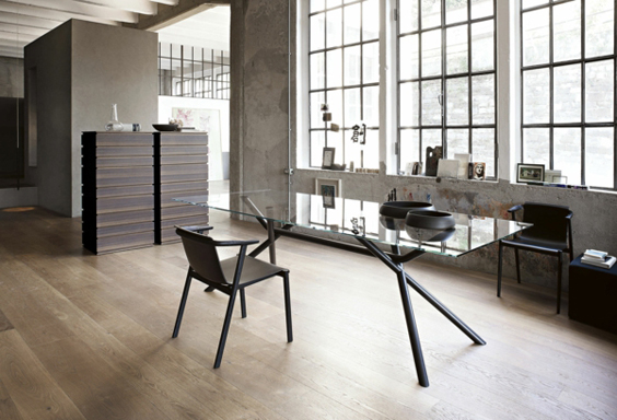bureau-verre-design-7