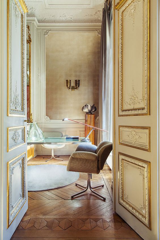 bureau-verre-design-8