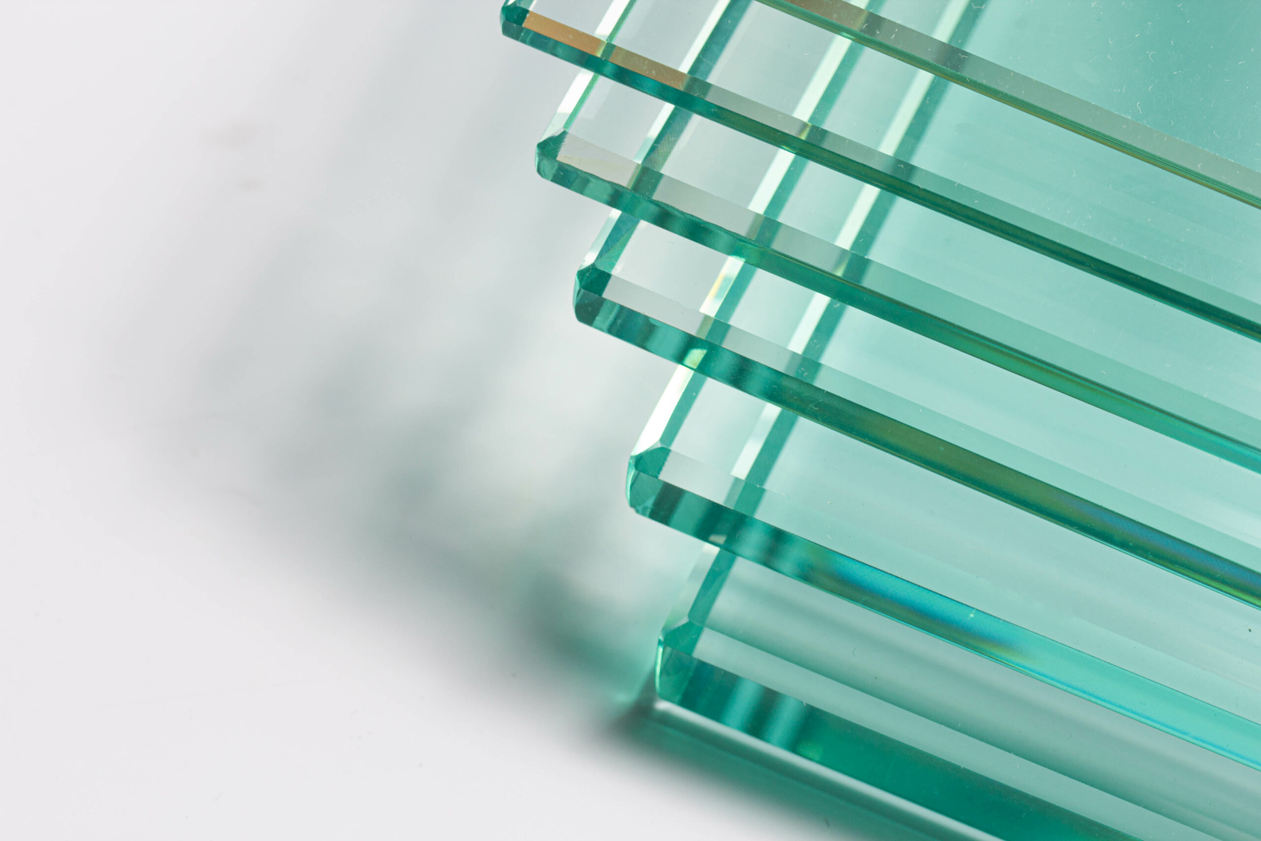 Le Guide Complet Du Verre Allovitres Le Blog D co